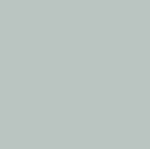 Signature Pure Solids: Glacier (913)