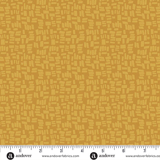 Conway Cottage - Golden Cobblestone