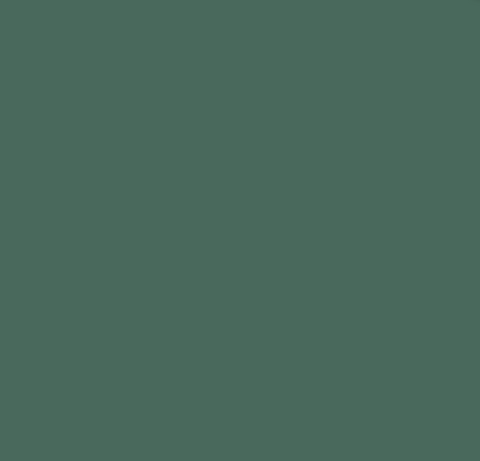 Signature Pure Solids: Hemlock (916)