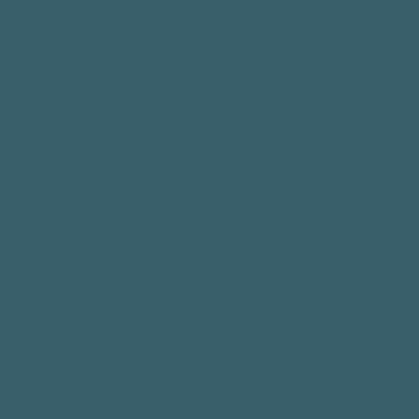 Bolt End - Signature Pure Solids: Honeymoon (911) 40cm