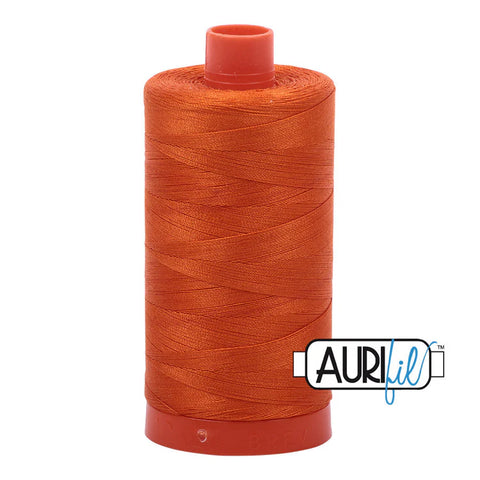 Aurifil Thread: 2235