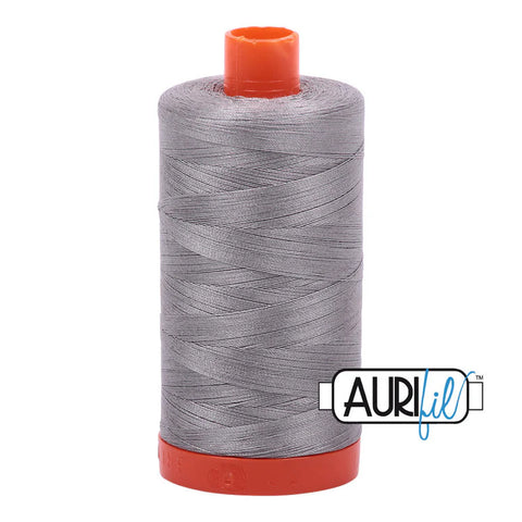 Aurifil Thread: 2620