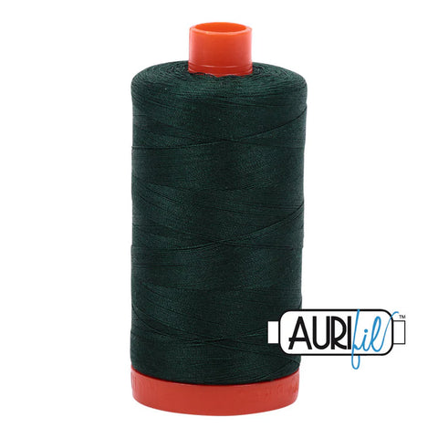 Aurifil Thread: 4026