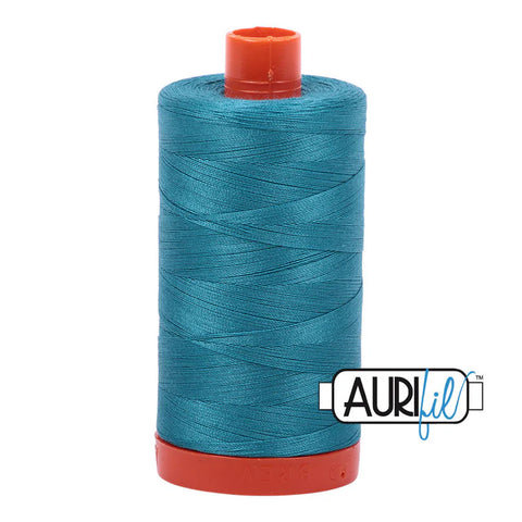 Aurifil Thread: 4182
