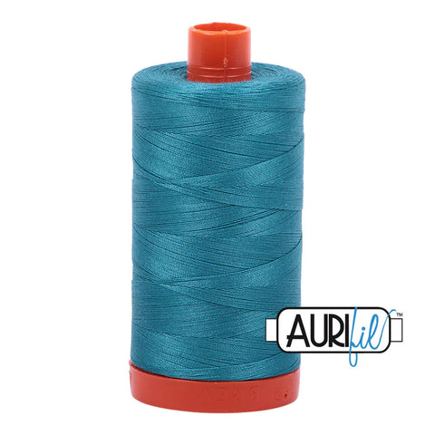 Aurifil Thread: 4182