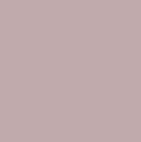 Signature Pure Solids: Monet (900)