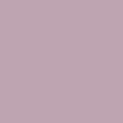 Bolt End - Pure Solids: Mauvelous 19cm