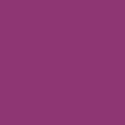 Bolt End - Pure Solids: Purple Wine (476)