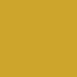Bolt End - Pure Solids: Lemon Tart 20cm