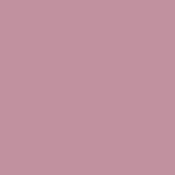 Bolt End 21cm - Pure Solids: Sugar Plum (506)