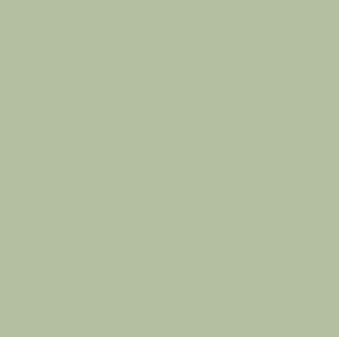Signature Pure Solids: Pistachio (914)