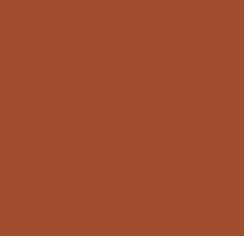 Signature Pure Solids: Poppy (904)
