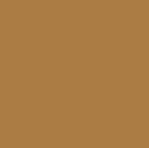 Bolt End - NEW Signature Pure Solids: Queen Bee 47cm