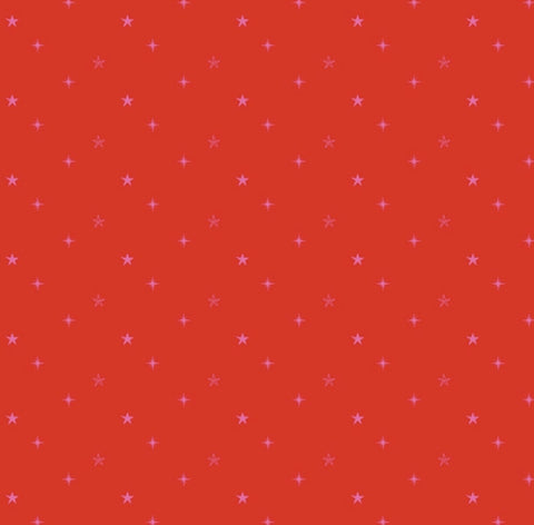 Christmas in Colour - Starry Sky Twinkleberry