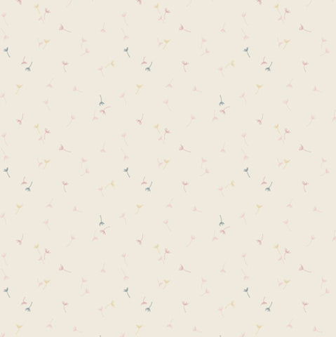 Love Letters - Windswept Wishes