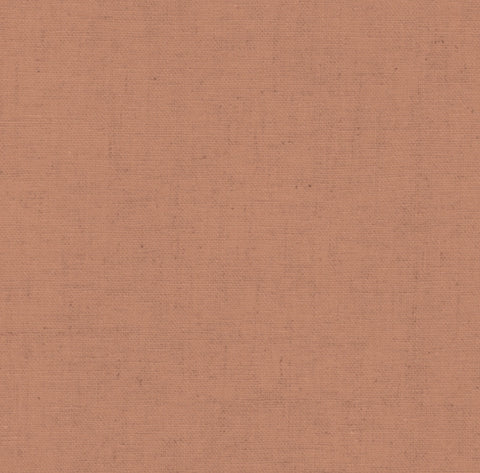 LINEN BLEND - Sunkissed Solid