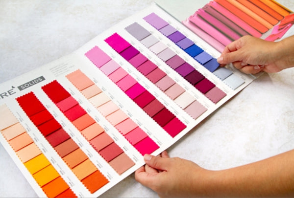 Pure Solids:  Vaporous (546)