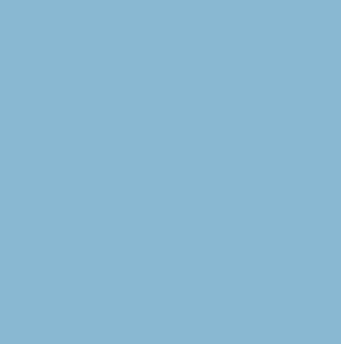 NEW Pure Solids - Skylit (571)