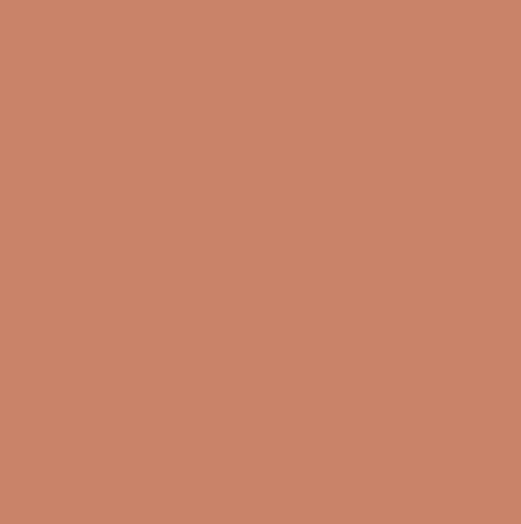 Signature Pure Solids: Snapdragon (908)