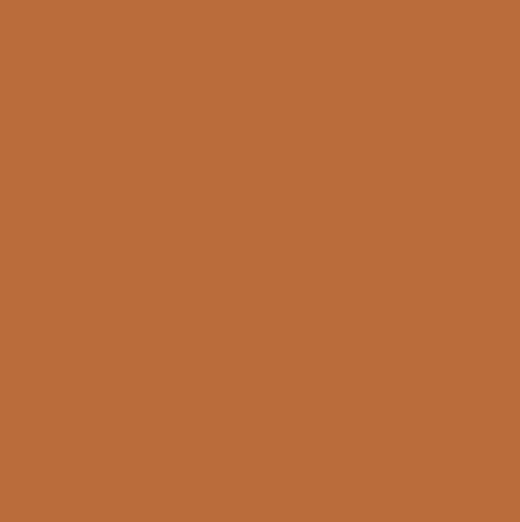 Signature Pure Solids: Spiced (905)