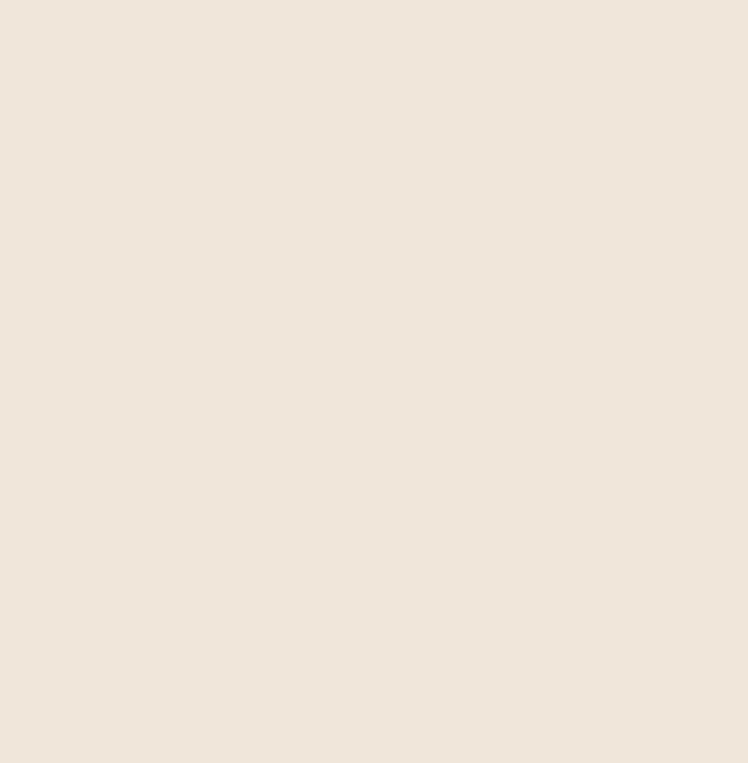 Bolt End - Pure Solids: Coconut Milk (540) 43cm