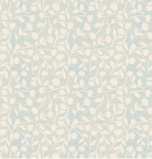 Fresh Linen - Delicate Linens - Kate O'Shea