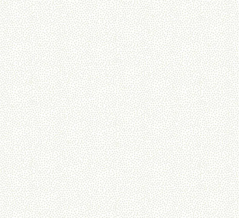 Mini Dot White - Essential