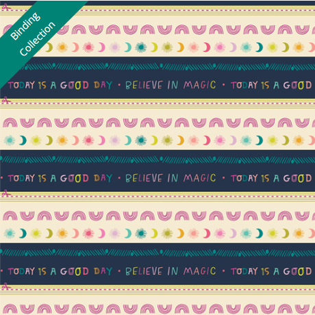 2.5 Edition - Sunrise Sunset - Good Day Bound
