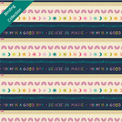 2.5 Edition - Sunrise Sunset - Good Day Bound