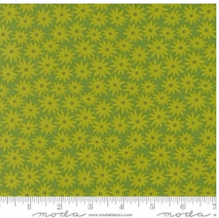 PRE ORDER  - Scenery By Elizabeth Hartman - Sedum Limade