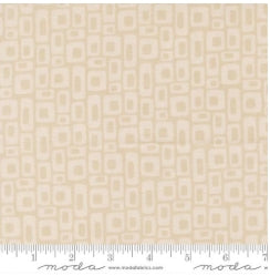 PRE ORDER  - Scenery By Elizabeth Hartman - Marshmallow Stone