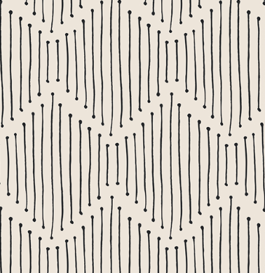 Mindful Paths : 108 Edition Wide Backs