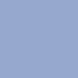NEW Pure Solids - North Star (589)