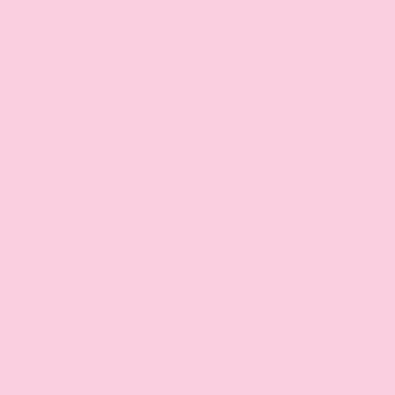 NEW Pure Solids - Peony (586)