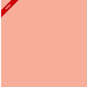 NEW Pure Solids - Popsicle (583)