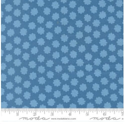 PRE ORDER  - Scenery By Elizabeth Hartman - Puffball Coastal