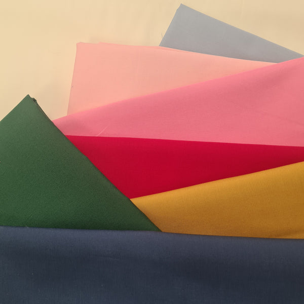 Quiltmas Spectacular