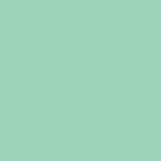 NEW Pure Solids - Seaglass (591)