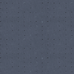 Seedlings - Seeds Denim