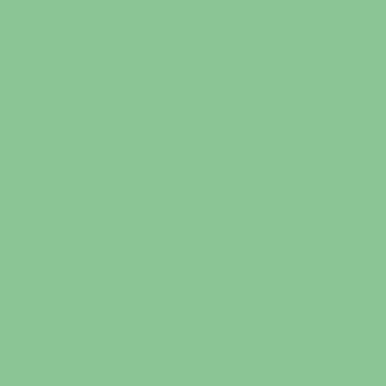 NEW Pure Solids - Spring Tide (592)
