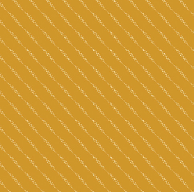 Sew Obsessed - Stitch in Time - Ochre