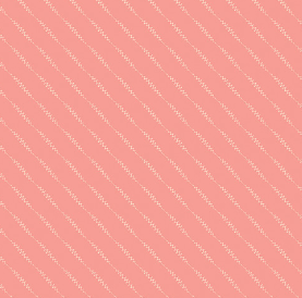 Sew Obsessed - Stitch in Time - Rose