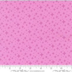 PRE ORDER  - Scenery By Elizabeth Hartman - Starlight Sweet Pea