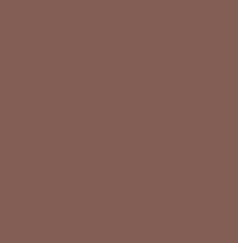 Signature Pure Solids: Thistle (903)