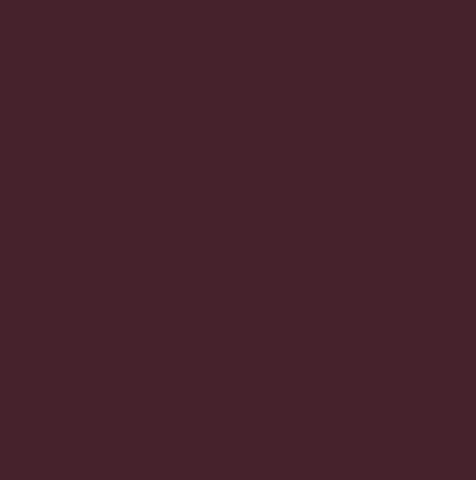 Signature Pure Solids: Velvet (902)