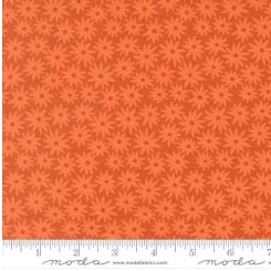 PRE ORDER  - Scenery By Elizabeth Hartman - Sedum Yam