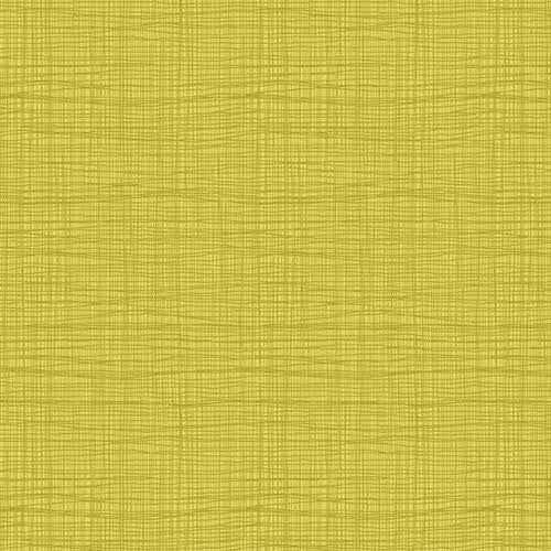 Linea - Sulphur