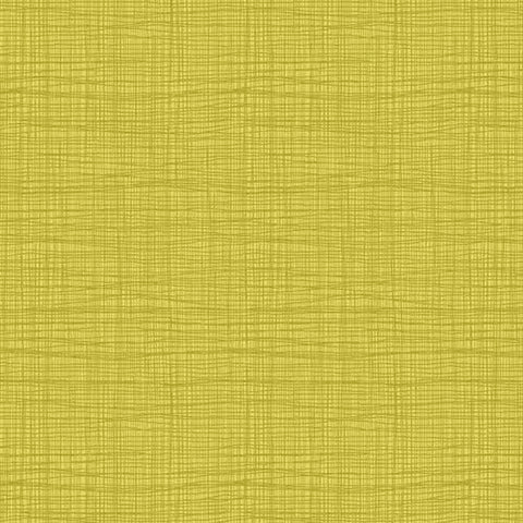 Linea - Sulphur
