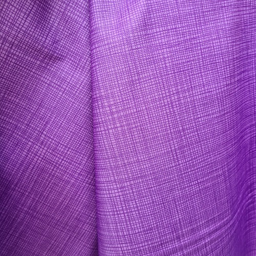 Linea - Amethyst