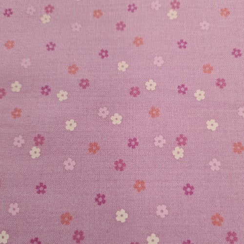 Flowerbloom - Free Spirit Lilac